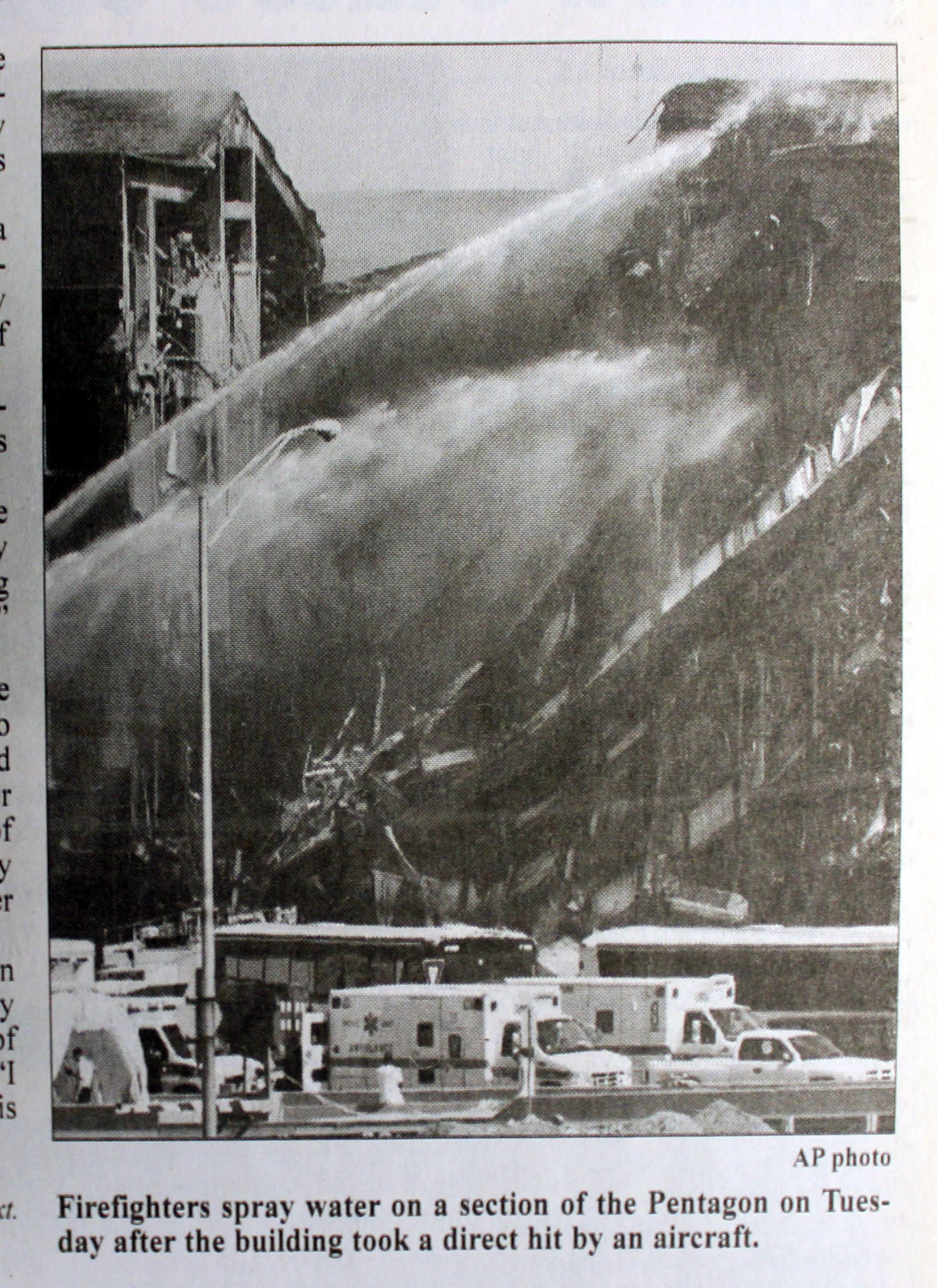 Throwback 9-11 (14).JPG